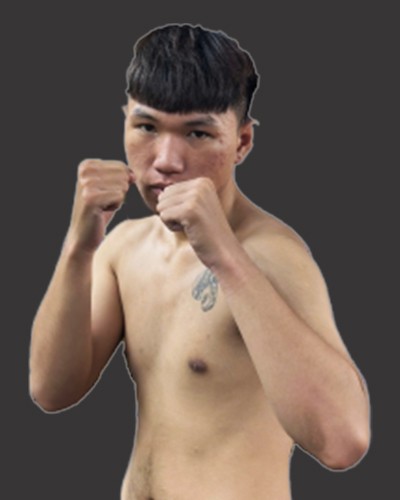 Do Luong Gia Kiet