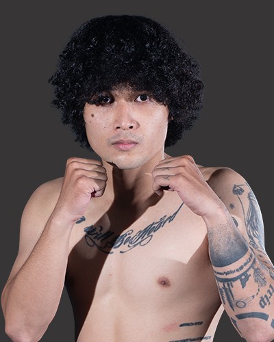 Nguyen Duc Hoang Son