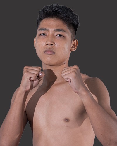 Truong Van Kiet