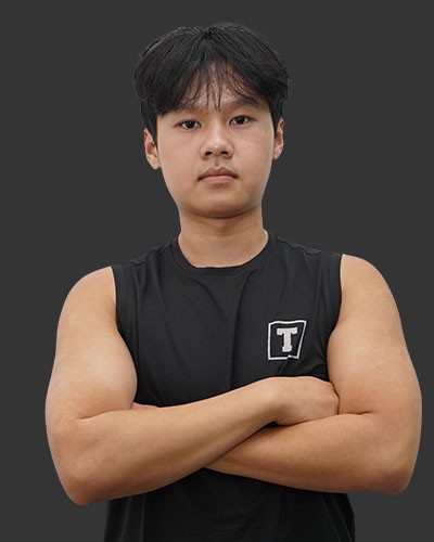 Pho Van An