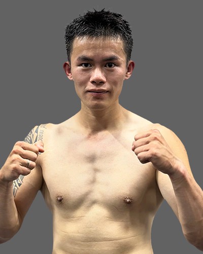 Pham Duy Anh