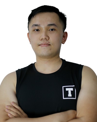 Gia Bao