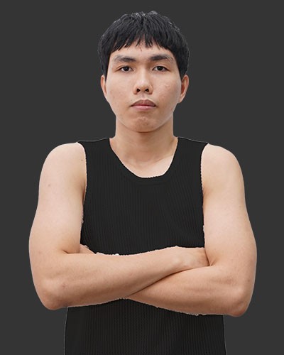 Lai Thanh Hung