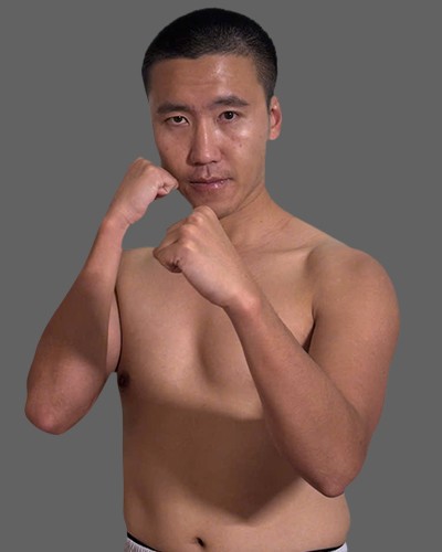 Nguyen Duy Khoa
