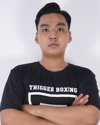 Tuan Khoi