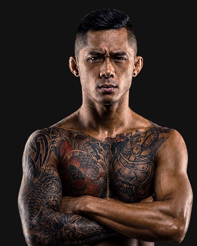 Martin Nguyen