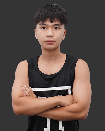 Nguyen Thanh Nam
