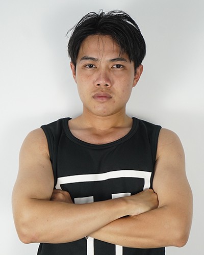 Dinh Van Quyet
