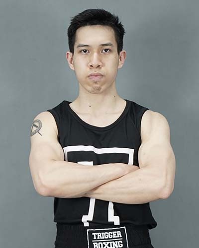 Pham Ngoc Son