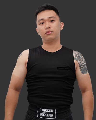 Nguyen Duy Truong Thinh