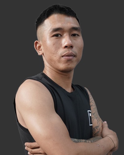 Nguyen Tan Phuc