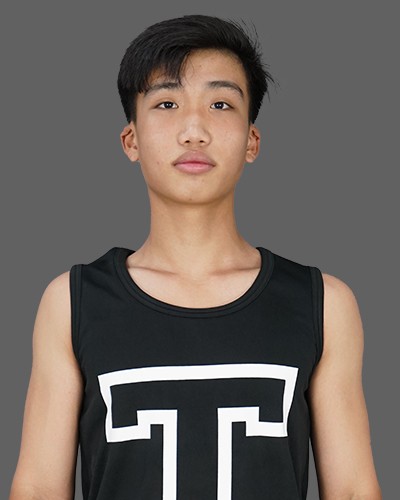 Nguyen Song Toan