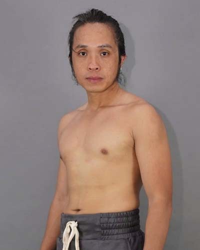 Nghiem chi Bao