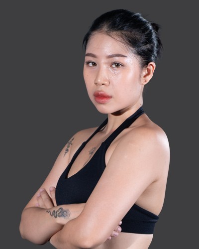 Vu Hoang Nhu Khanh
