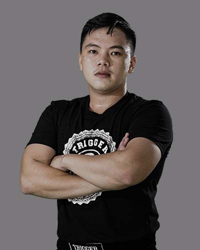 Pham Van Hieu